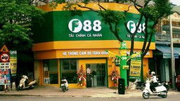 Tiền lãi từ dịch vụ cầm đồ có được miễn thuế?