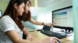 Không đáp ứng yêu cầu làm rõ hồ sơ dự thầu, xử lý thế nào?
