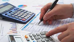 Chi phí chung đối với công trình có sử dụng tổ, nhóm thợ xây dựng
