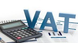 Đối tượng chịu thuế và không chịu thuế GTGT?