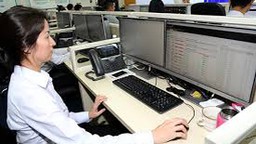 Điều kiện để khoản nợ khó đòi được tính vào chi phí được trừ 