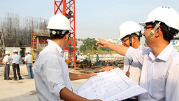 Có định mức cho từng công việc của chi phí quản lý dự án?