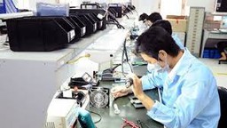 Điều kiện cấp chứng nhận doanh nghiệp khoa học công nghệ