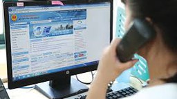 Phải công khai danh sách nhà thầu đáp ứng yêu cầu kỹ thuật