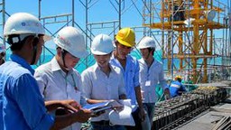 Hồ sơ mời thầu có được yêu cầu năng lực xây dựng?