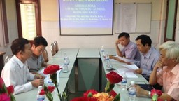 Có thể thay đổi xuất xứ hàng hóa khi thương thảo hợp đồng?