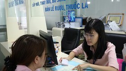 Thủ tục chuyển đổi loại hình doanh nghiệp khi giảm thành viên