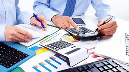 Dự án của công ty cổ phần, khi nào phải theo Luật Đấu thầu?