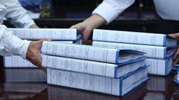 Hủy gói thầu đã được phê duyệt, thực hiện thế nào?