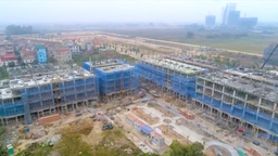 Quy trình chọn nhà đầu tư dự án có sử dụng đất 