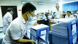 Nhà đầu tư mới có được tham gia đấu thầu dự án có sử dụng đất?
