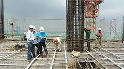 Có quy định chuyển tiếp về điều chỉnh quyết định đầu tư?