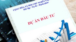 Có được giao BQLDA lập báo cáo đề xuất chủ trương đầu tư?