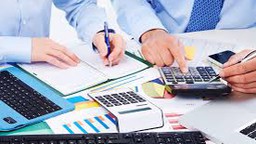Các hình thức mua sắm tài sản công