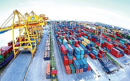 Kiểm soát chất lượng, trị giá thiết bị nhập khẩu thế nào?