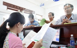 Có phải điều chỉnh chứng nhận đầu tư khi chuyển nhượng vốn?