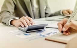 Các đơn vị thuộc Sở có được tham gia gói thầu của chi cục?