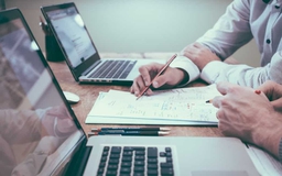 Tham gia nhiều gói thầu trong cùng dự án, đánh giá năng lực nhà thầu thế nào?