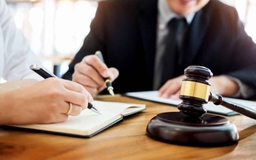 Công ty đấu giá được giảm thuế những dịch vụ nào?