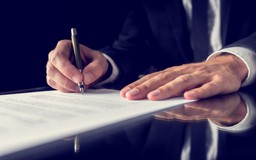 Có được kế thừa hợp đồng khi công ty thay đổi chủ sở hữu?