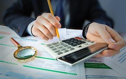 Điều kiện áp thuế 0% cho hàng hóa, dịch vụ xuất khẩu