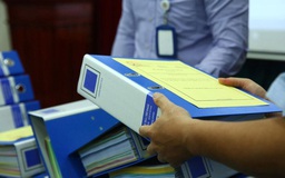 Thế nào được coi là nhà thầu phụ của công trình?