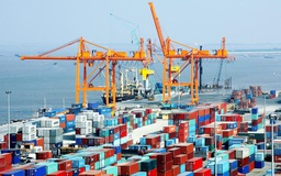 Lưu ý doanh nghiệp xuất khẩu khi giao kết hợp đồng với khách hàng nước ngoài