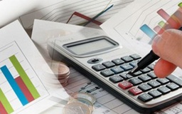 Quyết toán dự án vốn Nhà nước ngoài đầu tư công theo quy định nào?