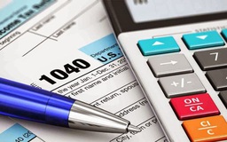 Dịch vụ đào tạo kỹ năng nghiệp vụ có chịu thuế GTGT?