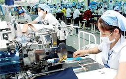 Xây dựng Bộ tiêu chí đánh giá hiệu quả hoạt động DNNN