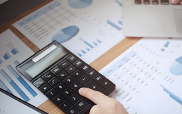 Hướng dẫn khai lệ phí môn bài cho địa điểm kinh doanh