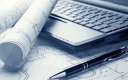 Lập hồ sơ hoàn công bằng ngôn ngữ khác có được không? 