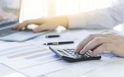 Điều kiện để được ủy quyền quyết toán thuế TNCN 