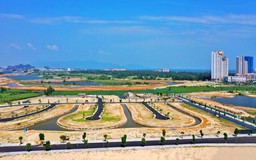 Dự án không thực hiện đúng thời gian gia hạn xử lý thế nào?