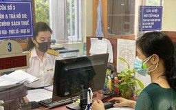 Hóa đơn ghi sai các chỉ tiêu không bắt buộc, xử lý thế nào?