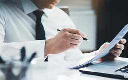 Ban quản lý dự án có được thực hiện quyền của chủ đầu tư?