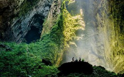 Du lịch Việt Nam có 6 chỉ số trụ cột vào nhóm dẫn đầu thế giới