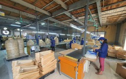 Thái Bình: Phát triển công nghiệp hỗ trợ để tăng tỉ lệ nội địa hóa nguồn hàng xuất khẩu