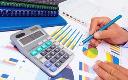 Dự án sử dụng vốn sự nghiệp, quản lý khoản thu thế nào?