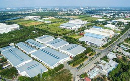 Bổ sung cơ chế đặc thù quản lý đầu tư cụm công nghiệp tại TP Đà Nẵng