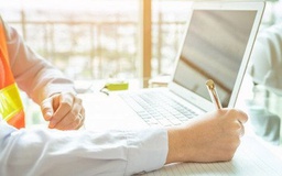 Tra cứu thông tin chứng chỉ hành nghề xây dựng thế nào?