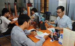 Không có cá nhân phải nộp thuế thu nhập, đơn vị có cần làm quyết toán?