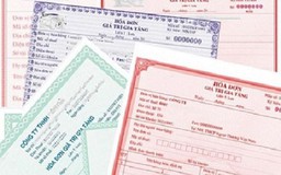 Xác định thời điểm lập hóa đơn khi cung cấp dịch vụ  