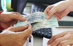 Hoàn trả phí bảo hiểm, xuất hóa đơn và tính thuế thế nào?