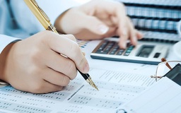 Thế nào bị coi là xuất hóa đơn không đúng thời điểm?