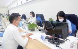 Khi nào DN phải đăng ký miễn trừ chất ô nhiễm hữu cơ khó phân hủy?