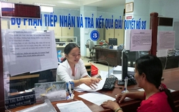 Thời điểm lập hóa đơn sau 31/12/2022 thì không được giảm thuế GTGT