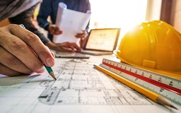Thiết kế công trình điện cấp IV có cần chứng chỉ hành nghề?
