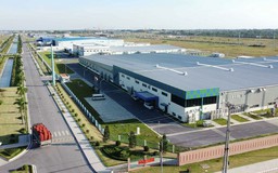 Có phải chuyển hình thức sử dụng đất khi thành doanh nghiệp FDI?