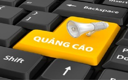 Khi nào phải làm thủ tục thông báo sản phẩm quảng cáo?